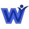 workwavelink logo